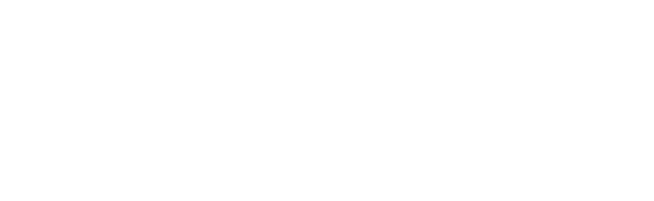 GitHub logo